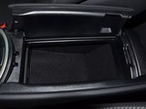 奔驰C级AMG 2016款  AMG C 63 Coupe_高清图4