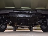 哈弗H9 2017款  2.0T 柴油四驱豪华型 7座_高清图20