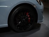 斯巴鲁BRZ 2017款  STI Sport_高清图6