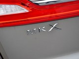 林肯MKX 2017款  2.0T 两驱尊享版_高清图2