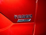 马自达CX-5 2017款  2.5L 自动四驱智尊型_高清图17