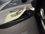 奔驰E级 2018款  E 300 运动型_高清图16