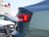 奥迪A5 2017款  Sportback 40 TFSI 时尚型_高清图6