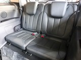 宋MAX 2017款  1.5T 手动智联豪华型 7座_高清图20
