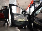 奔驰E级 2018款  E 300 运动型_高清图14