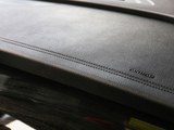 宋MAX 2017款  1.5T 手动智联豪华型 7座_高清图19