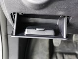 宋MAX 2017款  1.5T 手动智联豪华型 7座_高清图18