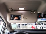 宋MAX 2017款  1.5T 手动智联豪华型 7座_高清图17