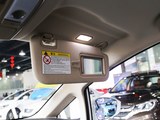 宋MAX 2017款  1.5T 手动智联豪华型 7座_高清图16