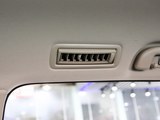 宋MAX 2017款  1.5T 手动智联豪华型 7座_高清图14