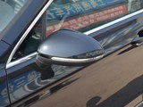 迈腾 2018款  280TSI DSG 舒适型_高清图32