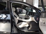 奔驰E级 2018款  E 300 运动型_高清图7