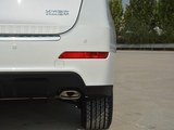 哈弗H2 2018款  红标 1.5T 双离合两驱豪华型_高清图10