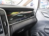宋MAX 2017款  1.5T 手动智联豪华型 7座_高清图13
