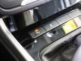 宋MAX 2017款  1.5T 手动智联豪华型 7座_高清图12
