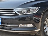 迈腾 2018款  280TSI DSG 舒适型_高清图29