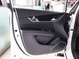 宋MAX 2017款  1.5T 手动智联豪华型 7座_高清图11