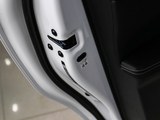 宋MAX 2017款  1.5T 手动智联豪华型 7座_高清图10