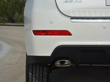 哈弗H2 2018款  红标 1.5T 双离合两驱豪华型_高清图7