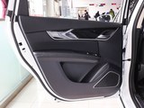 宋MAX 2017款  1.5T 手动智联豪华型 7座_高清图9