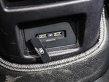 宋MAX 2017款  1.5T 手动智联豪华型 7座_高清图8