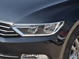 迈腾 2018款  280TSI DSG 舒适型_高清图26