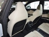 奥迪RS 7 2016款  RS 7 Sportback performance_高清图11