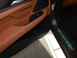 宝马6系GT 2018款  630i 豪华设计套装_高清图16
