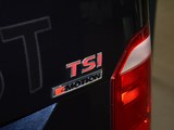 凯路威 2018款  2.0TSI 四驱舒适版 7座_高清图28