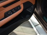 宝马6系GT 2018款  630i 豪华设计套装_高清图13