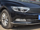 迈腾 2018款  280TSI DSG 舒适型_高清图22