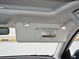 哈弗H6 2018款  蓝标 运动版 1.5T 手动两驱精英型_高清图35