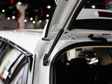 宋MAX 2017款  1.5T 手动智联豪华型 7座_高清图4