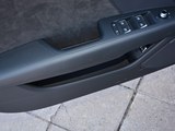 奥迪A7 2018款  40 TFSI quattro 技术型_高清图19