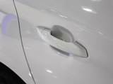 宋MAX 2017款  1.5T 手动智联豪华型 7座_高清图3