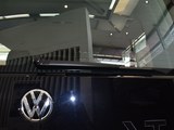 凯路威 2018款  2.0TSI 四驱舒适版 7座_高清图24