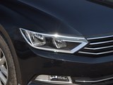 迈腾 2018款  280TSI DSG 舒适型_高清图20