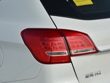 哈弗H2 2018款  红标 1.5T 双离合两驱豪华型_高清图1