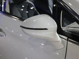 宋MAX 2017款  1.5T 手动智联豪华型 7座_高清图1