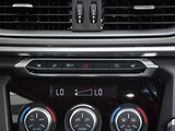 哈弗H6 2018款  蓝标 运动版 1.5T 手动两驱精英型_高清图30