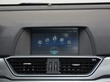 哈弗H6 2018款  蓝标 运动版 1.5T 手动两驱精英型_高清图29