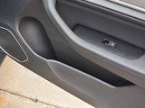 哈弗H6 2018款  蓝标 运动版 1.5T 手动两驱精英型_高清图28