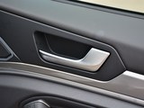 哈弗H6 2018款  蓝标 运动版 1.5T 手动两驱精英型_高清图26