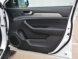 哈弗H6 2018款  蓝标 运动版 1.5T 手动两驱精英型_高清图25