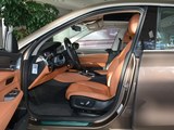 宝马6系GT 2018款  630i 豪华设计套装_高清图1