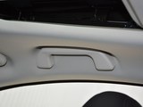 哈弗H6 2018款  蓝标 运动版 1.5T 手动两驱精英型_高清图17