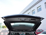 探界者 2018款  RS 550T 自动四驱拓界版_高清图28