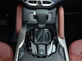 中华V6 2018款  1.5T 自动豪华型_高清图16