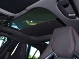 奔驰GLA AMG 2017款  改款 AMG GLA 45 4MATIC_高清图21