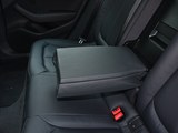 奥迪A3 2018款  30周年年型 Limousine 35 TFSI 风尚型_高清图15